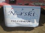 Norski_Flea_Market_004