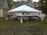 Tent_Pics_027