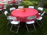 Tent_Pics_034