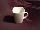 Mug.jpg