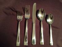 Flatware-set.jpg