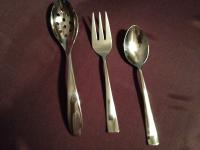 Serving-utensils.jpg