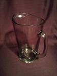 Glass-pitcher.jpg