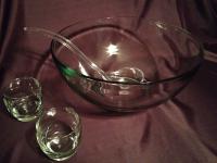 Punch-bowl-with-Ladle.jpg