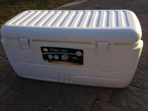 120-Qt-Cooler.jpg